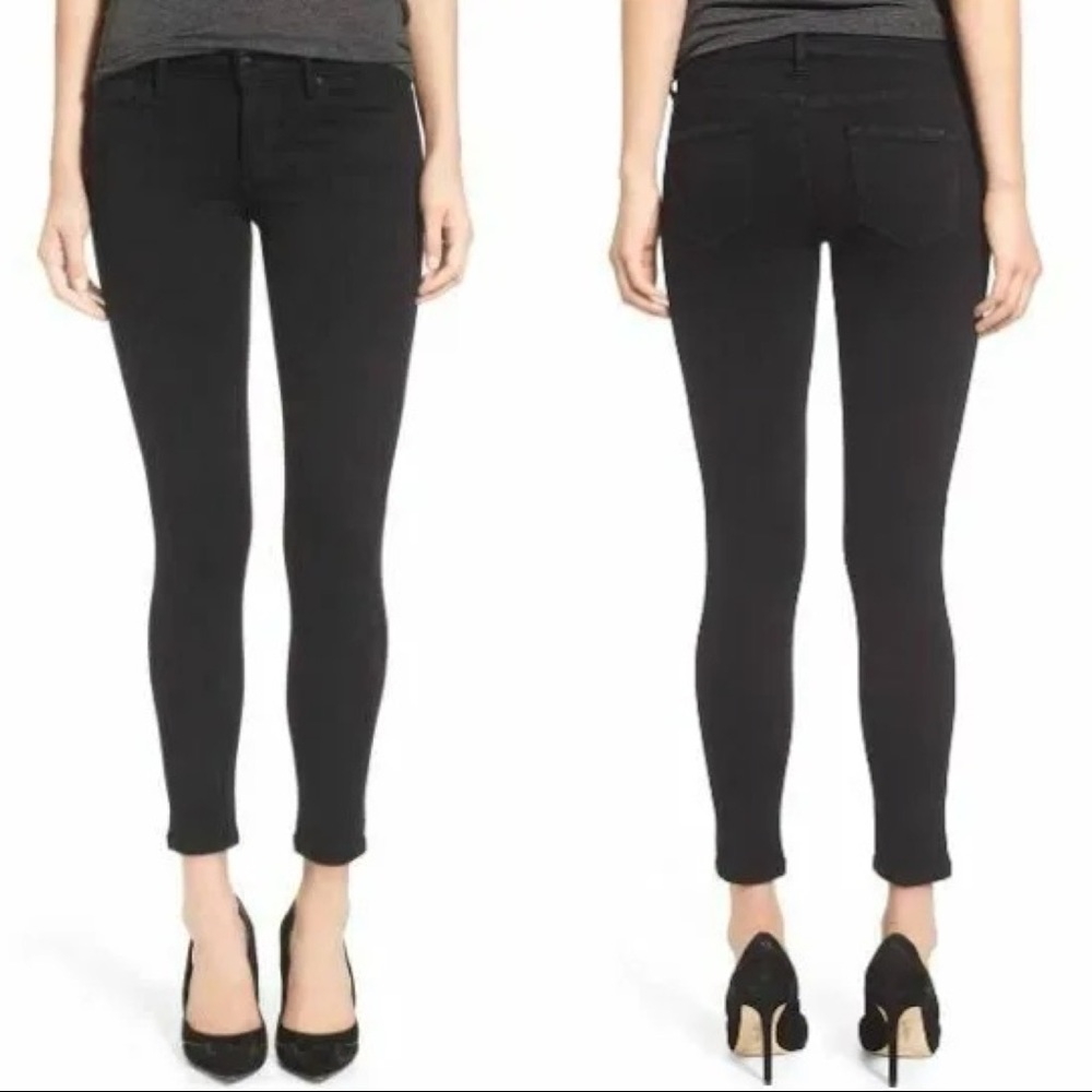JOES Denim Flawless Vixen Ankle
